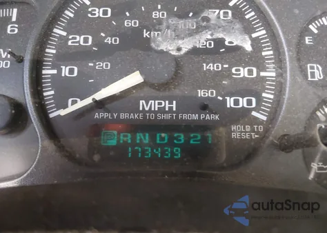 2002 GMC Sierra 1500 Sle z USA, uszkodzony, nr VIN 2GTEC19V521133085